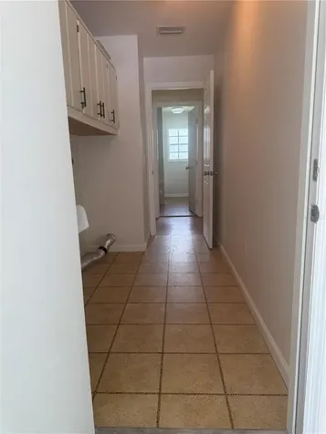 5 Hickory Loop Ocala FL 34472