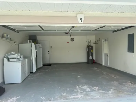 5 Hickory Loop Ocala FL 34472