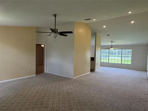 5 Hickory Loop Ocala FL 34472