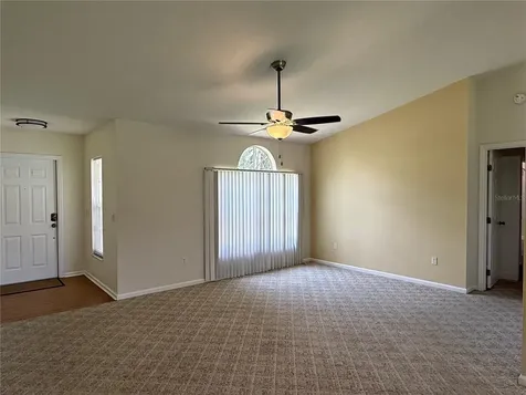 5 Hickory Loop Ocala FL 34472
