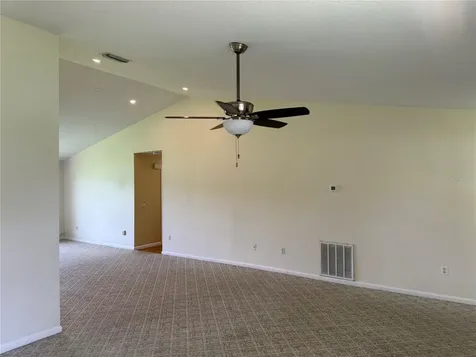 5 Hickory Loop Ocala FL 34472