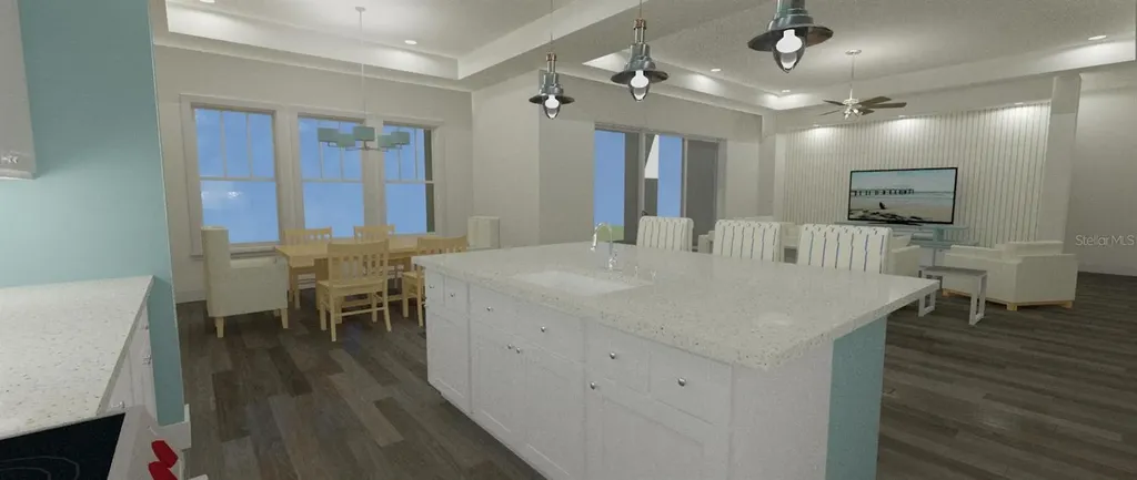 50 Bosarvey Ormond Beach FL 32176