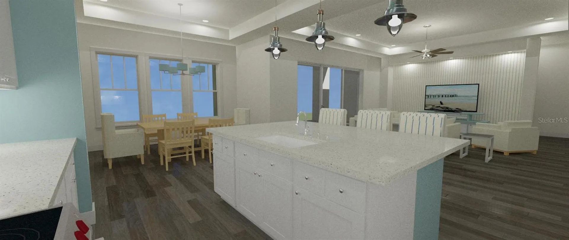 50 Bosarvey Ormond Beach FL 32176