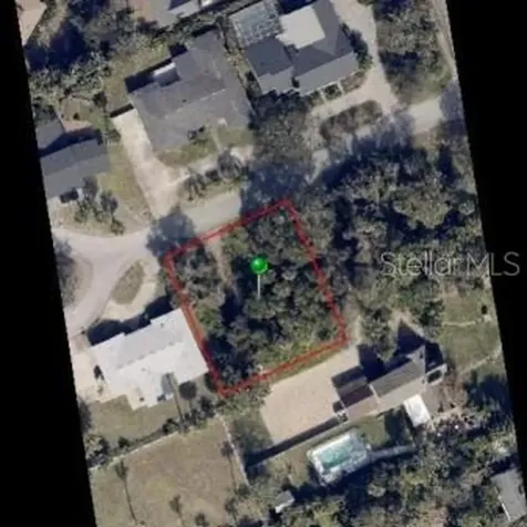 50 Bosarvey Ormond Beach FL 32176