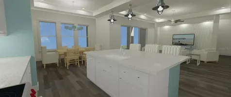 50 Bosarvey Ormond Beach FL 32176