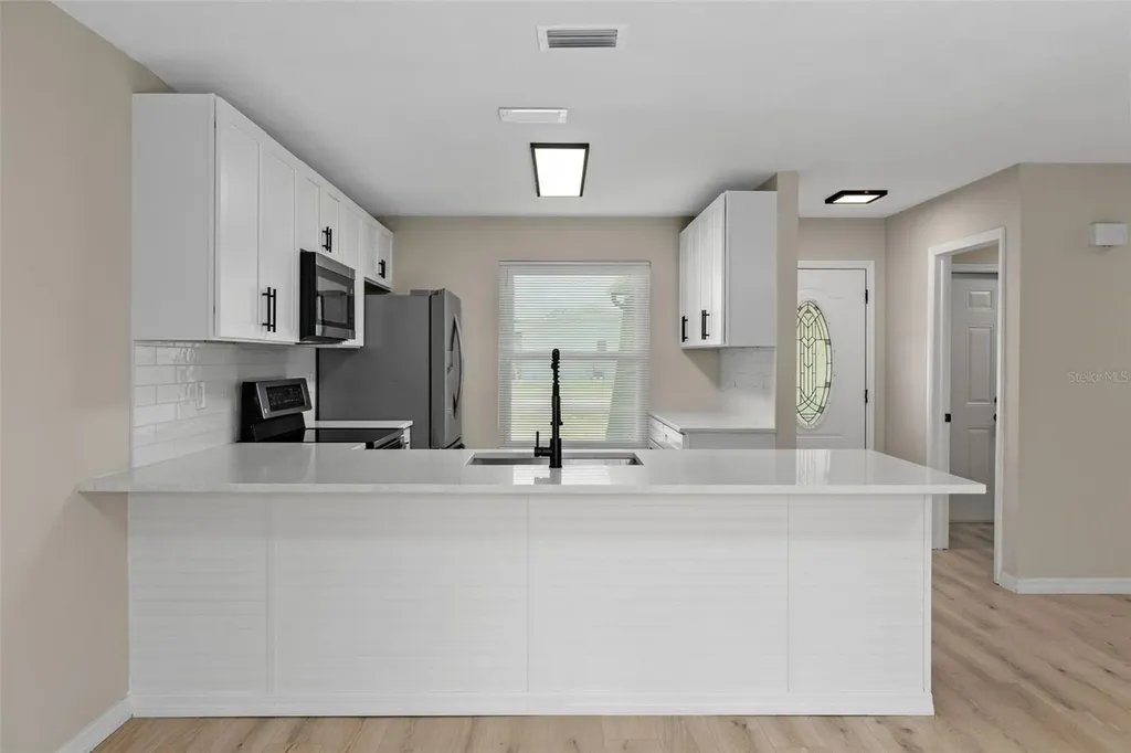 12036 Country Cove Avenue Hudson FL 34669