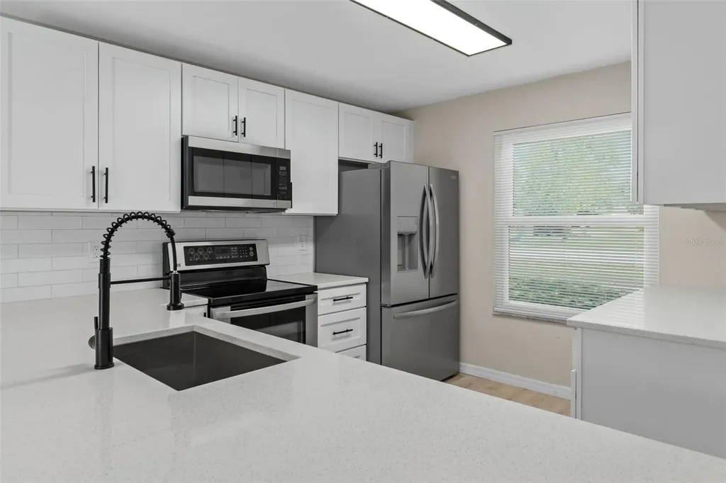 12036 Country Cove Avenue Hudson FL 34669