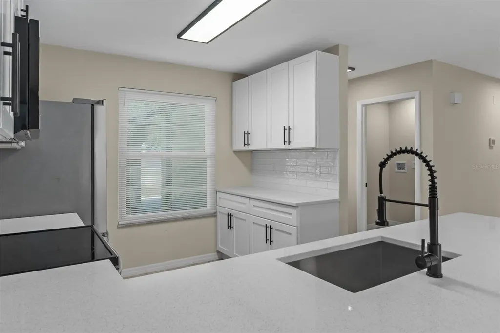 12036 Country Cove Avenue Hudson FL 34669