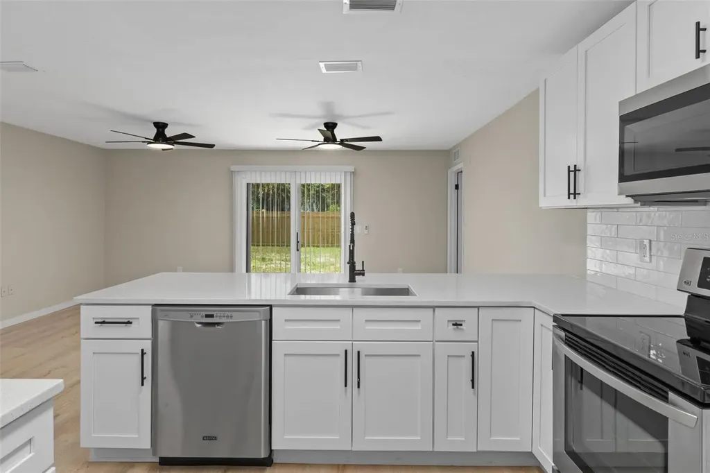 12036 Country Cove Avenue Hudson FL 34669
