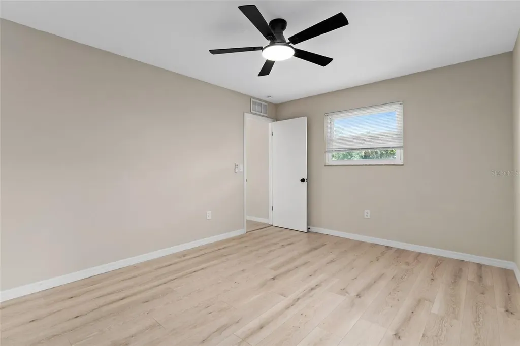12036 Country Cove Avenue Hudson FL 34669
