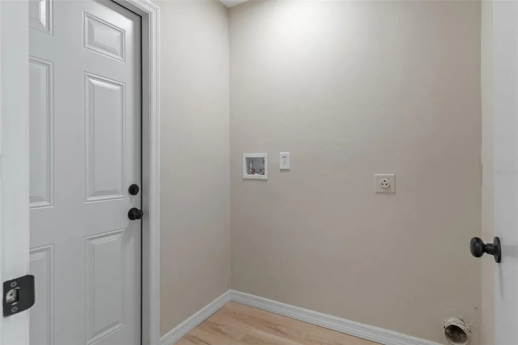 12036 Country Cove Avenue Hudson FL 34669