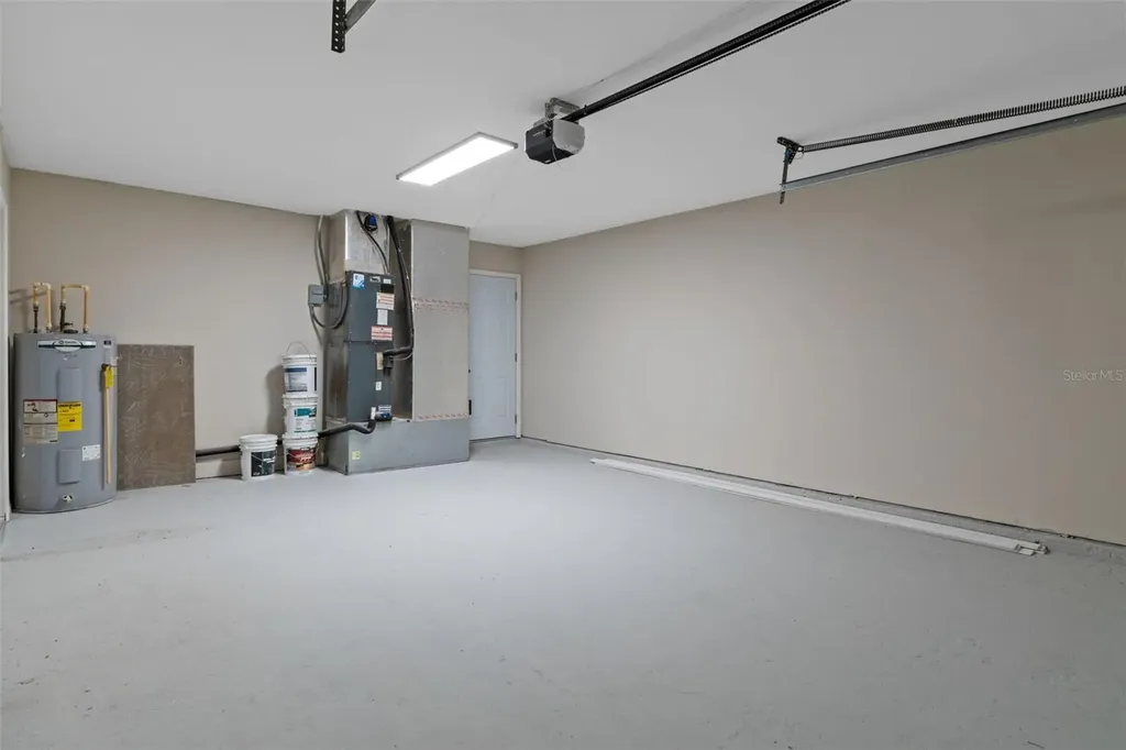 12036 Country Cove Avenue Hudson FL 34669