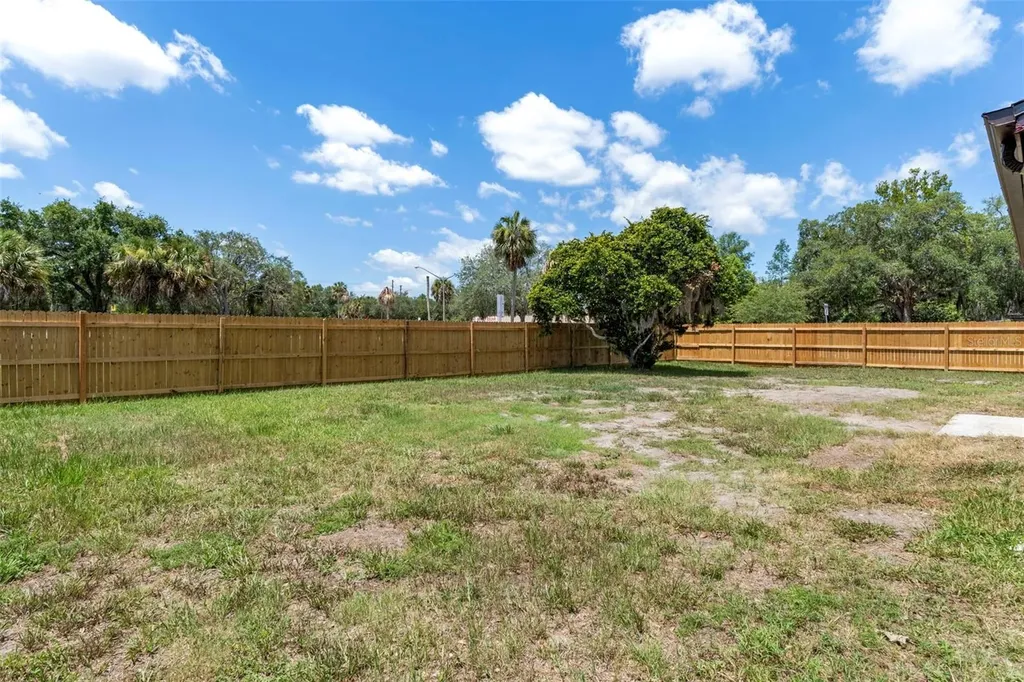 12036 Country Cove Avenue Hudson FL 34669