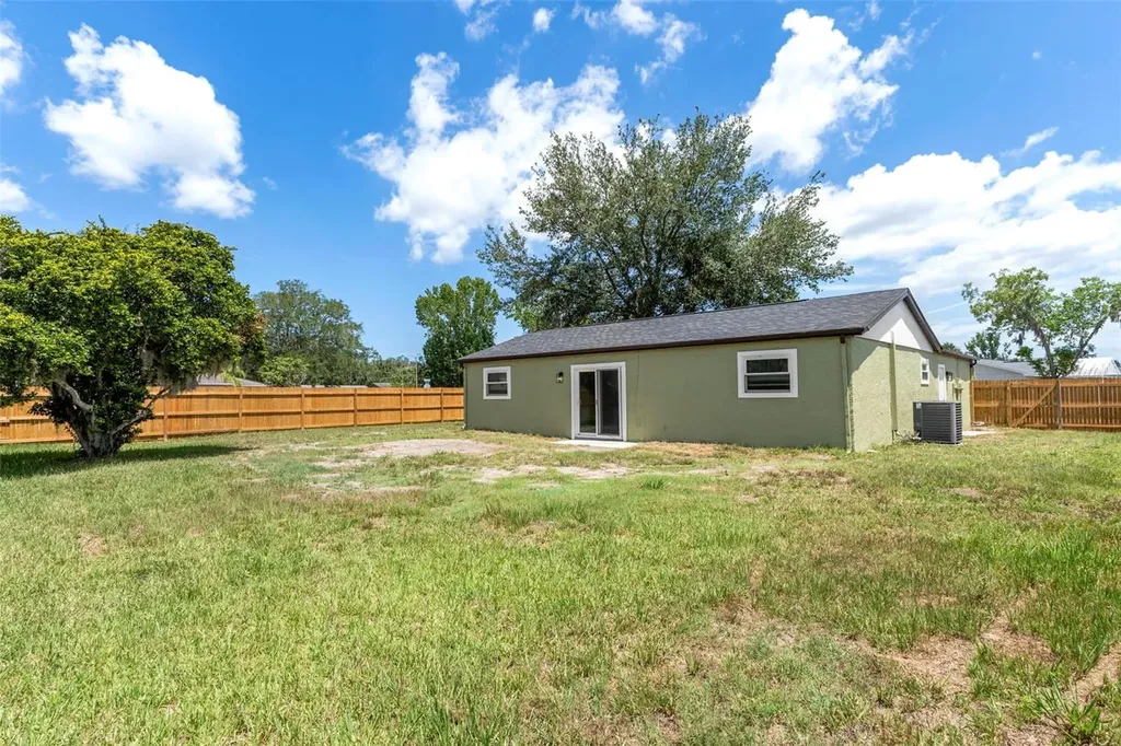 12036 Country Cove Avenue Hudson FL 34669