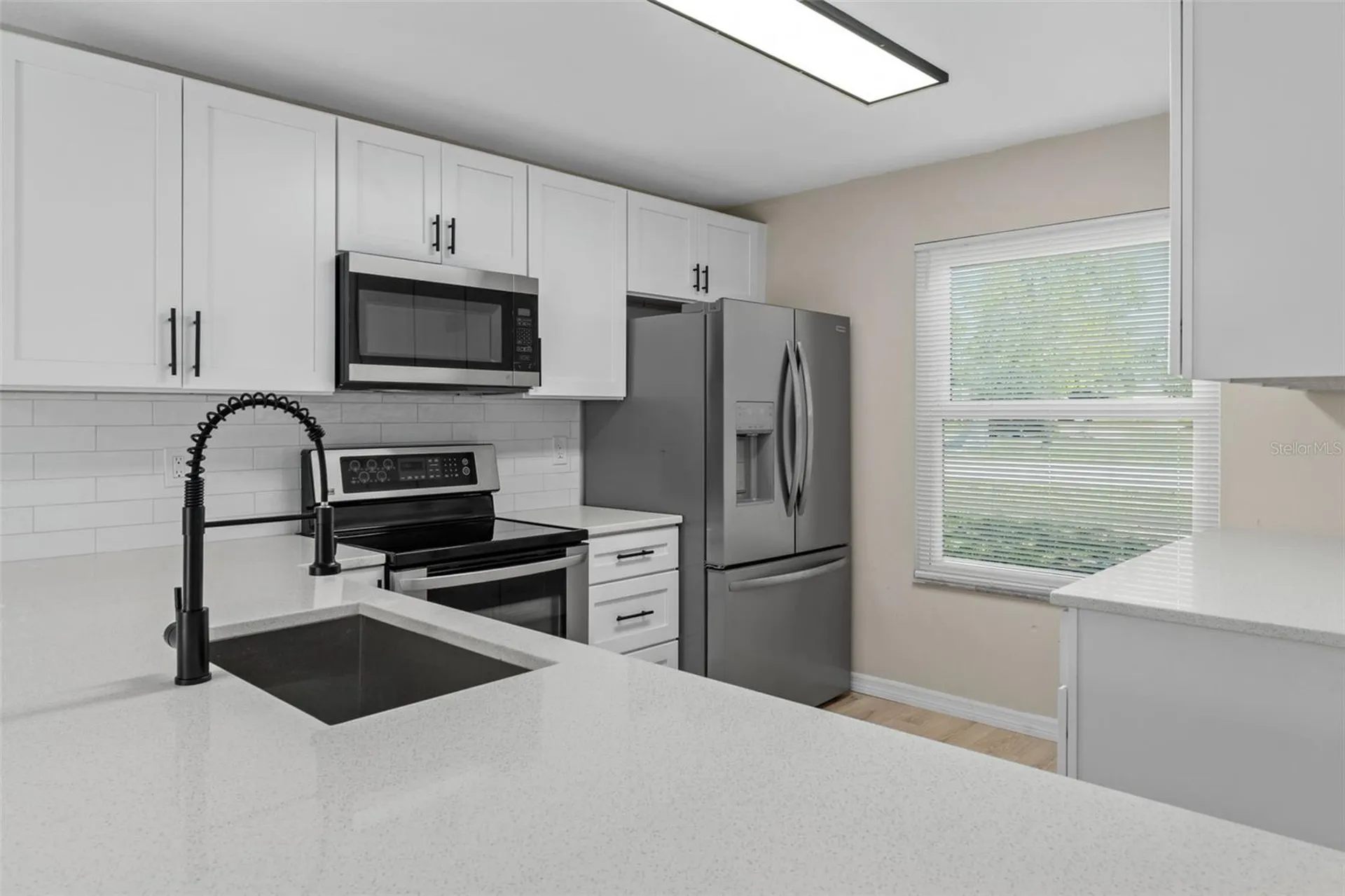 12036 Country Cove Avenue Hudson FL 34669