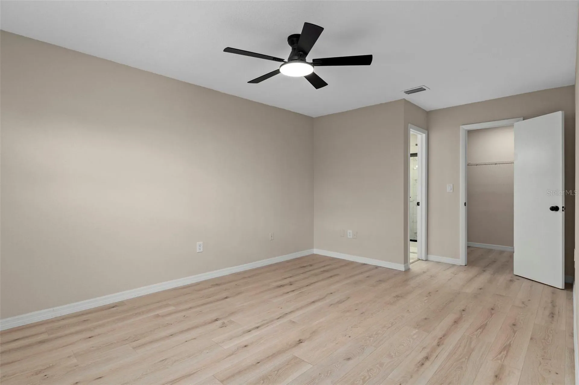 12036 Country Cove Avenue Hudson FL 34669