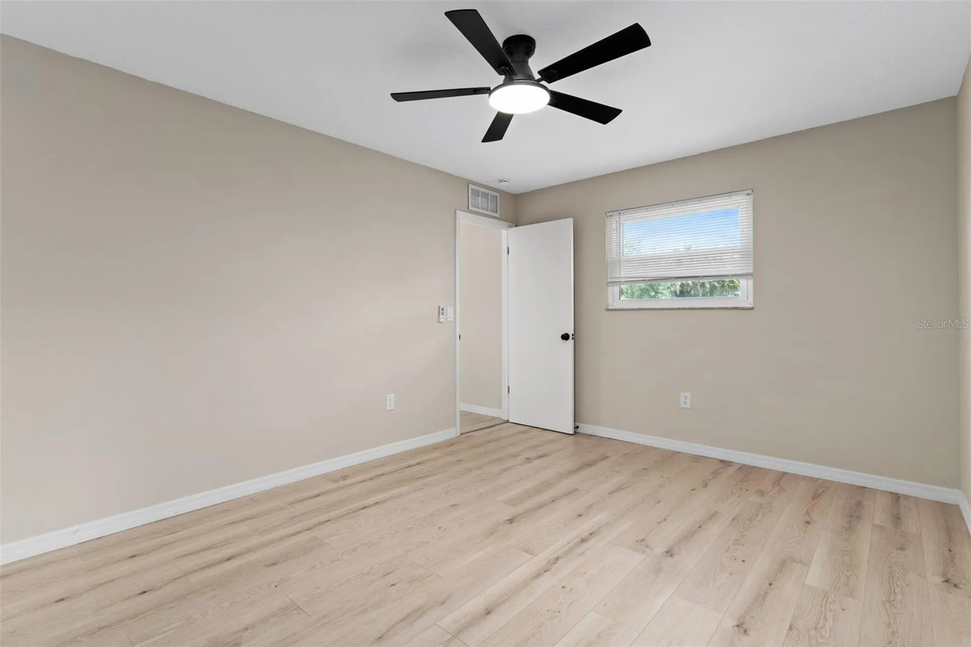12036 Country Cove Avenue Hudson FL 34669