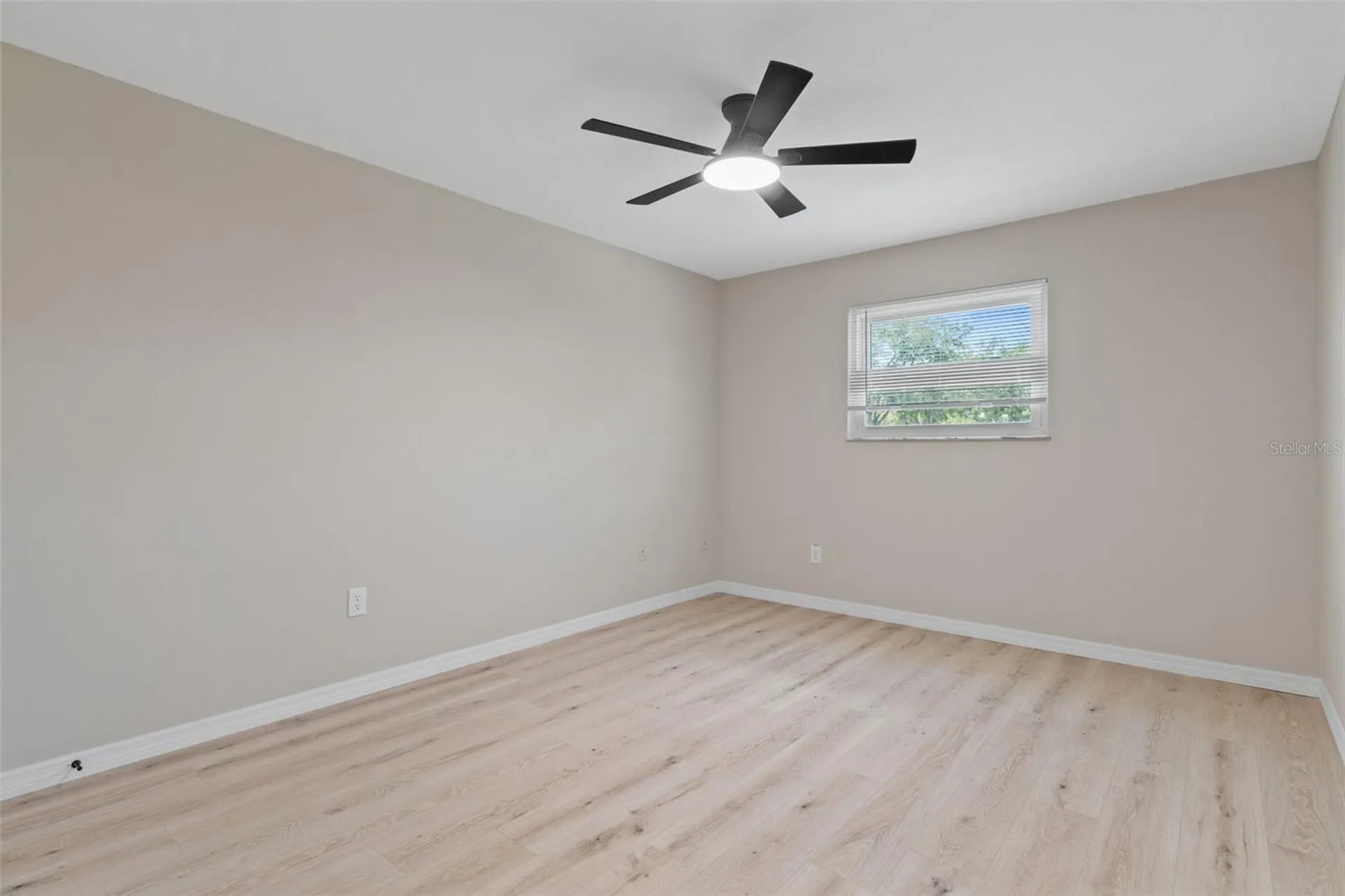 12036 Country Cove Avenue Hudson FL 34669