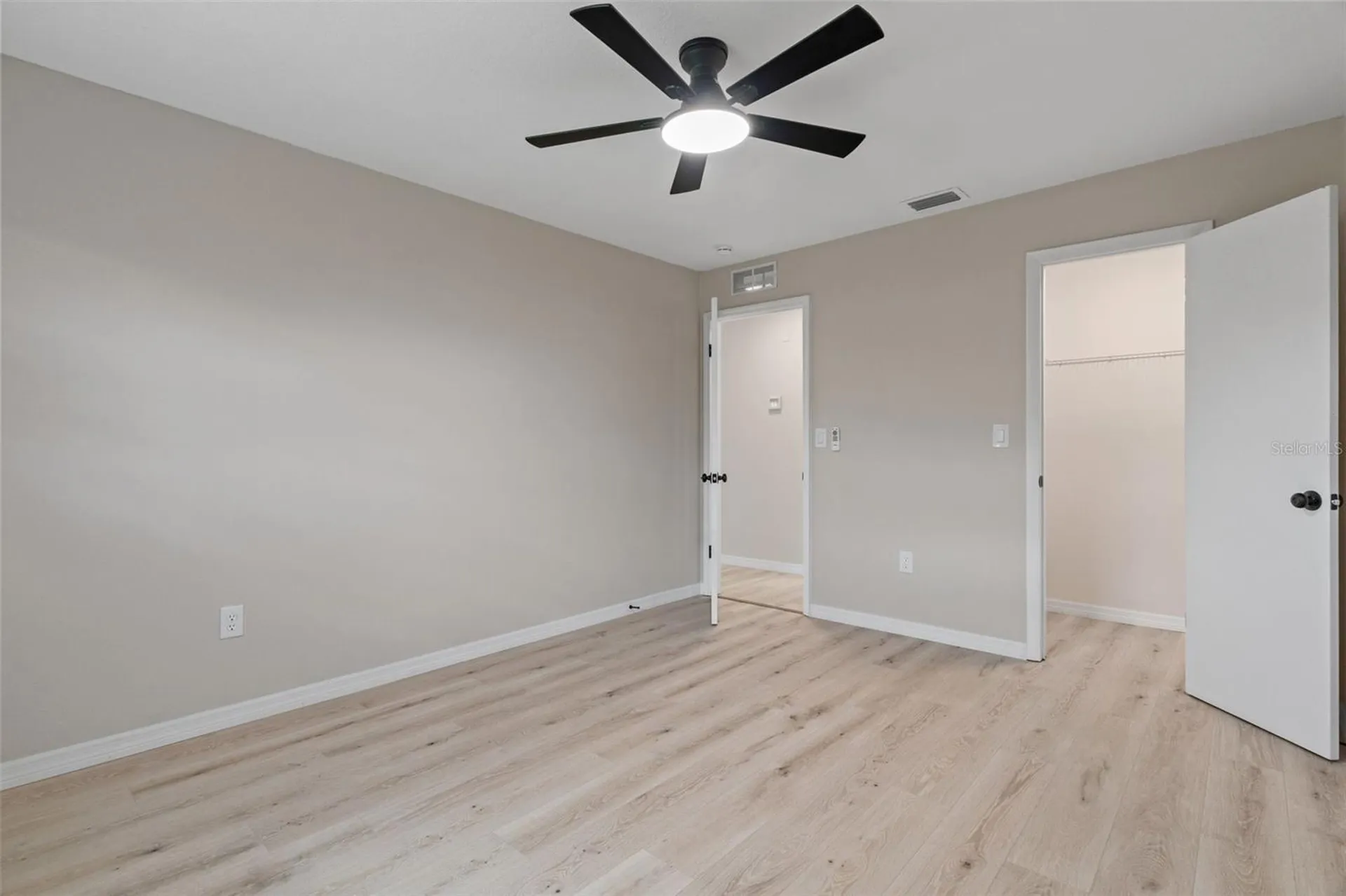 12036 Country Cove Avenue Hudson FL 34669