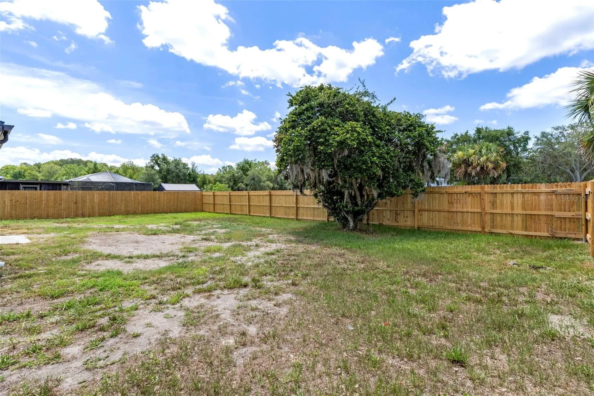 12036 Country Cove Avenue Hudson FL 34669