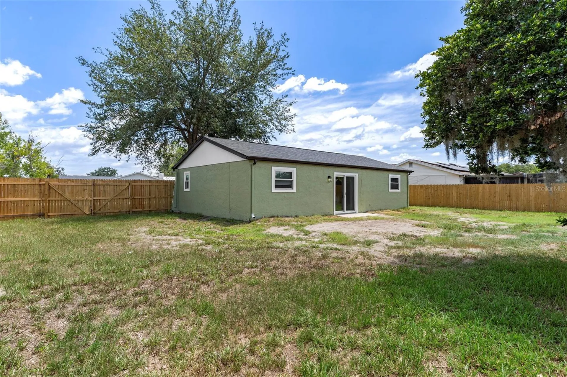 12036 Country Cove Avenue Hudson FL 34669