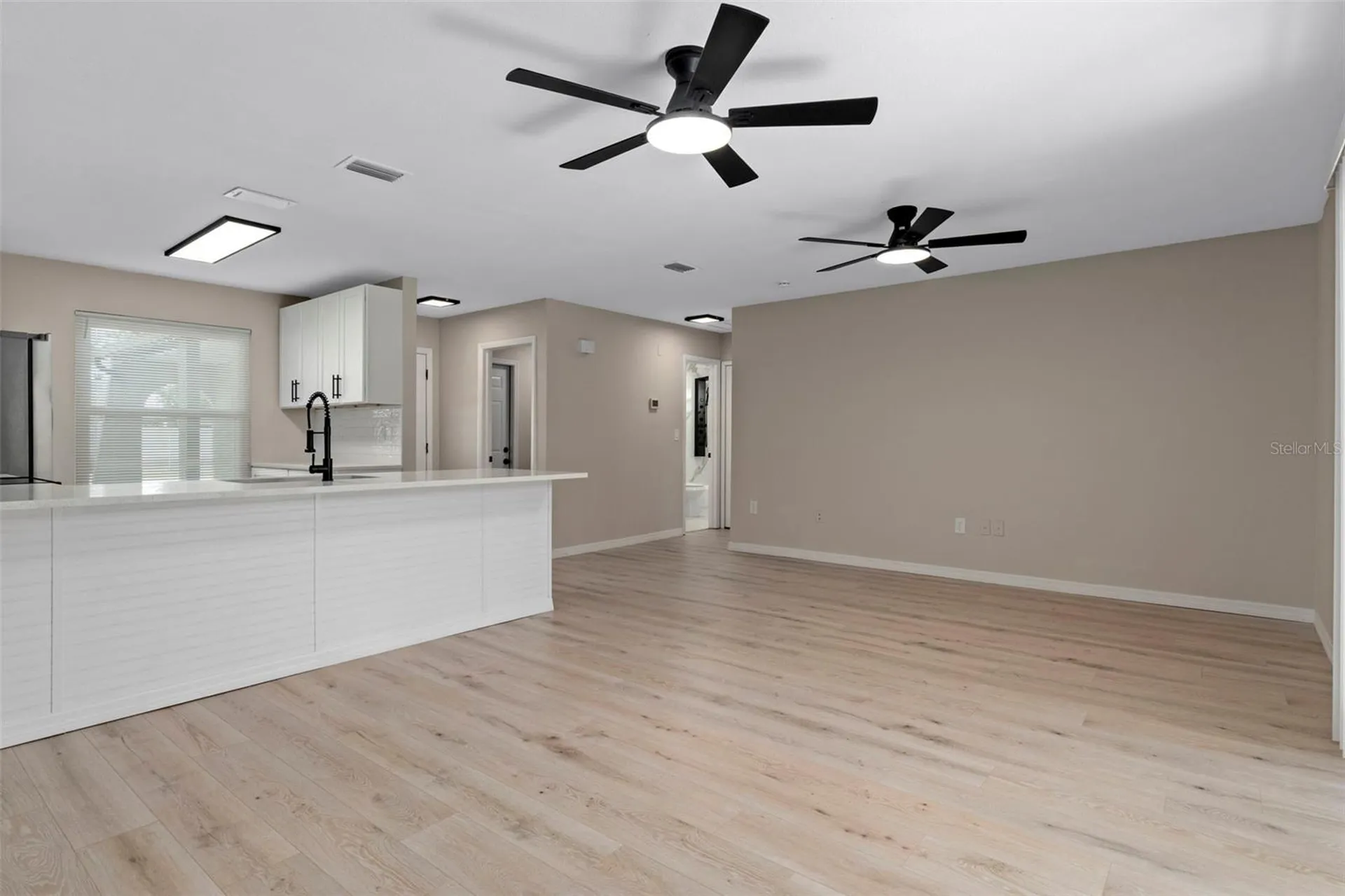 12036 Country Cove Avenue Hudson FL 34669