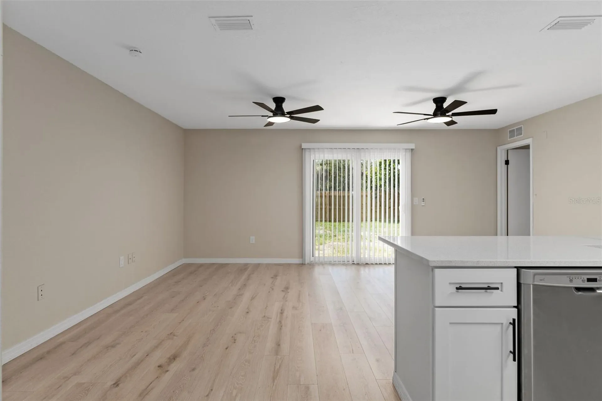 12036 Country Cove Avenue Hudson FL 34669