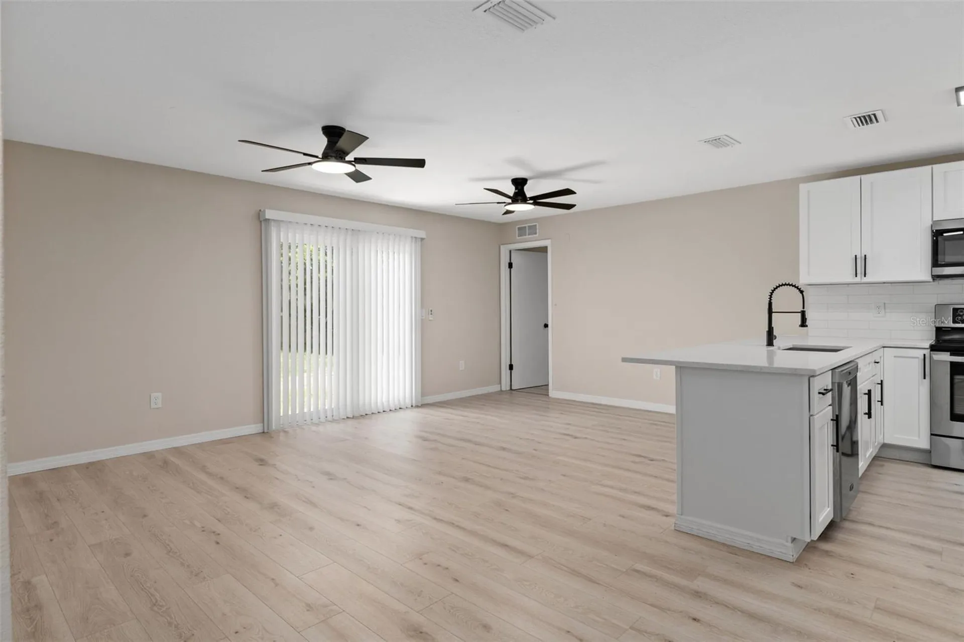 12036 Country Cove Avenue Hudson FL 34669