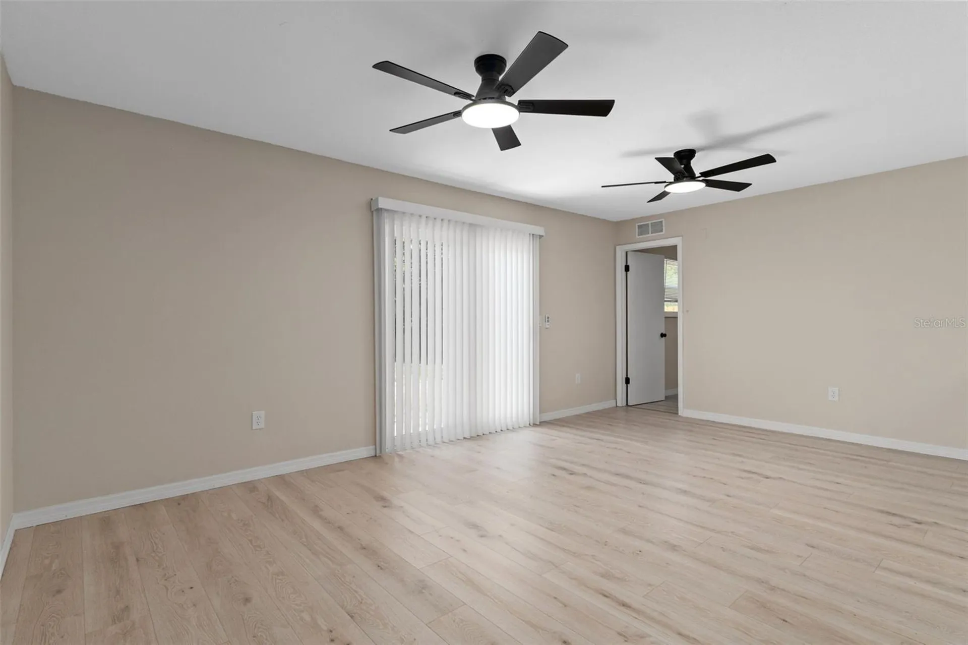 12036 Country Cove Avenue Hudson FL 34669