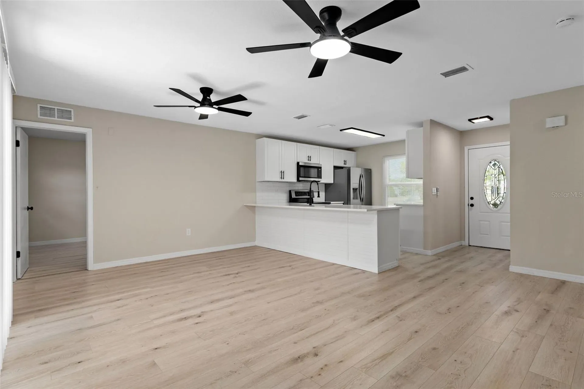 12036 Country Cove Avenue Hudson FL 34669