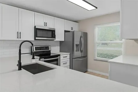 12036 Country Cove Avenue Hudson FL 34669