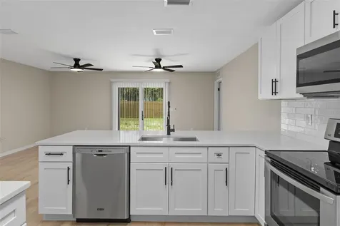 12036 Country Cove Avenue Hudson FL 34669