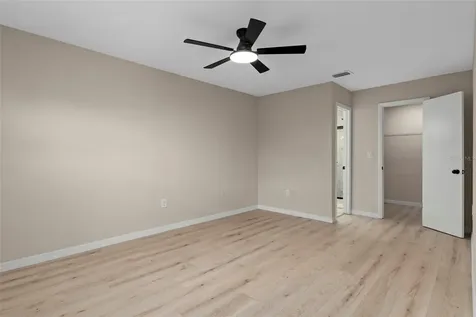 12036 Country Cove Avenue Hudson FL 34669