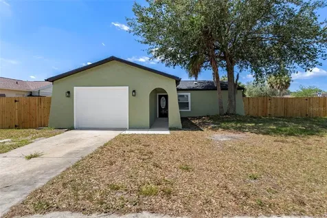 12036 Country Cove Avenue Hudson FL 34669