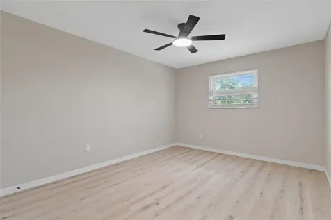 12036 Country Cove Avenue Hudson FL 34669