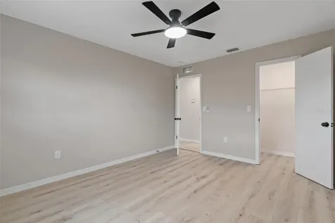 12036 Country Cove Avenue Hudson FL 34669