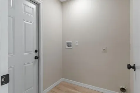 12036 Country Cove Avenue Hudson FL 34669