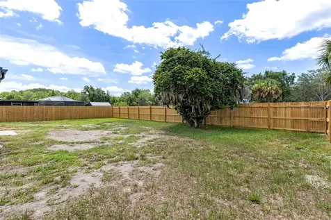 12036 Country Cove Avenue Hudson FL 34669