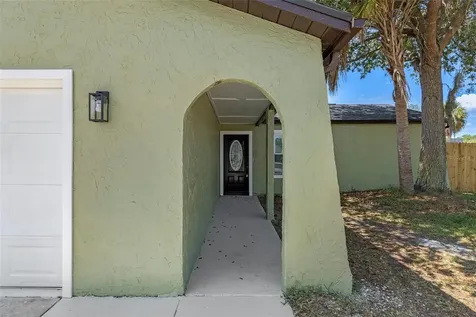 12036 Country Cove Avenue Hudson FL 34669
