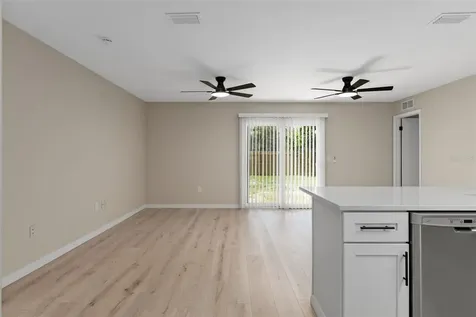 12036 Country Cove Avenue Hudson FL 34669