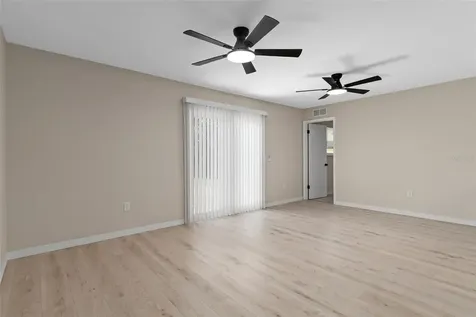 12036 Country Cove Avenue Hudson FL 34669