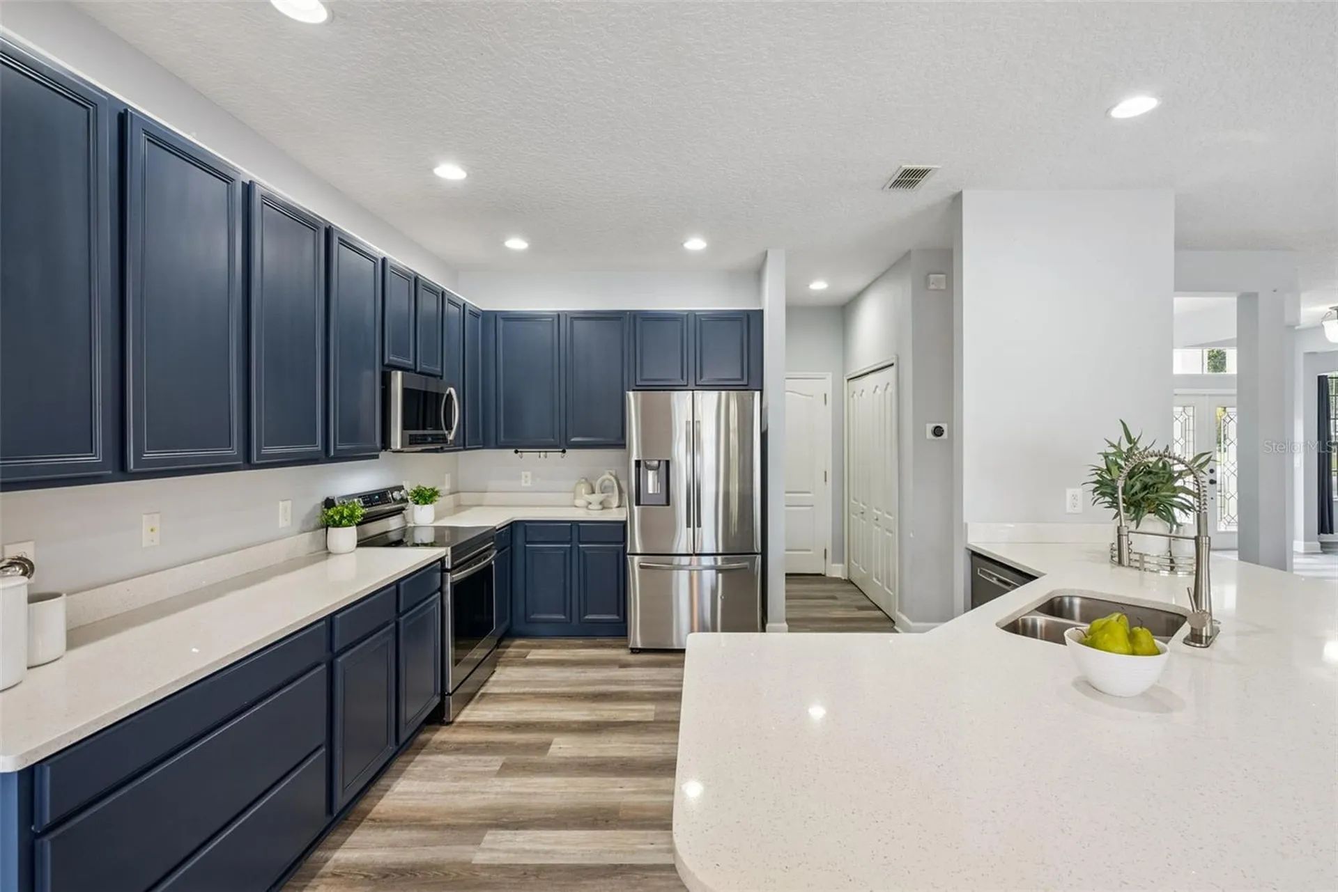 2623 Hazel Grove Lane Oviedo FL 32766