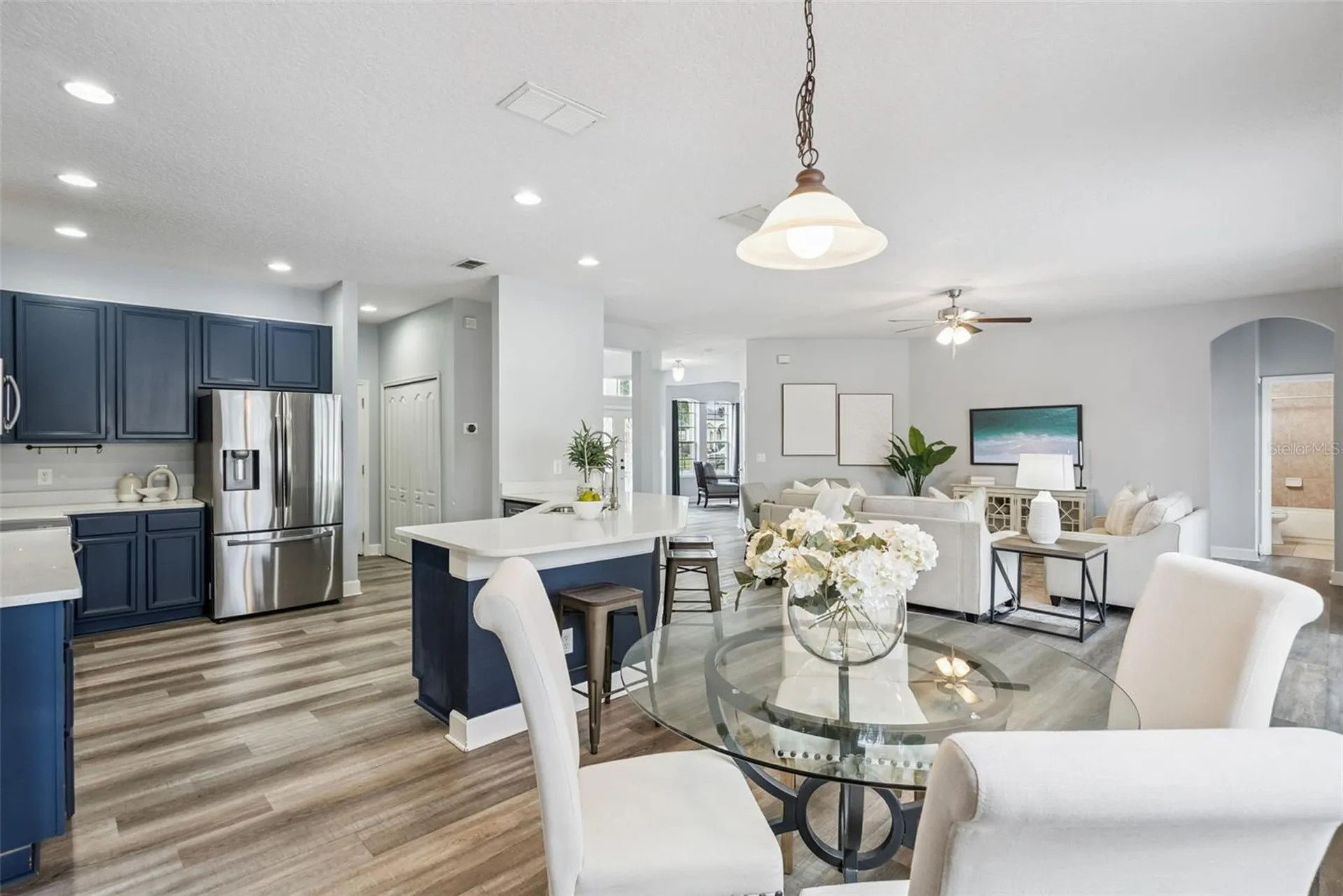 2623 Hazel Grove Lane Oviedo FL 32766