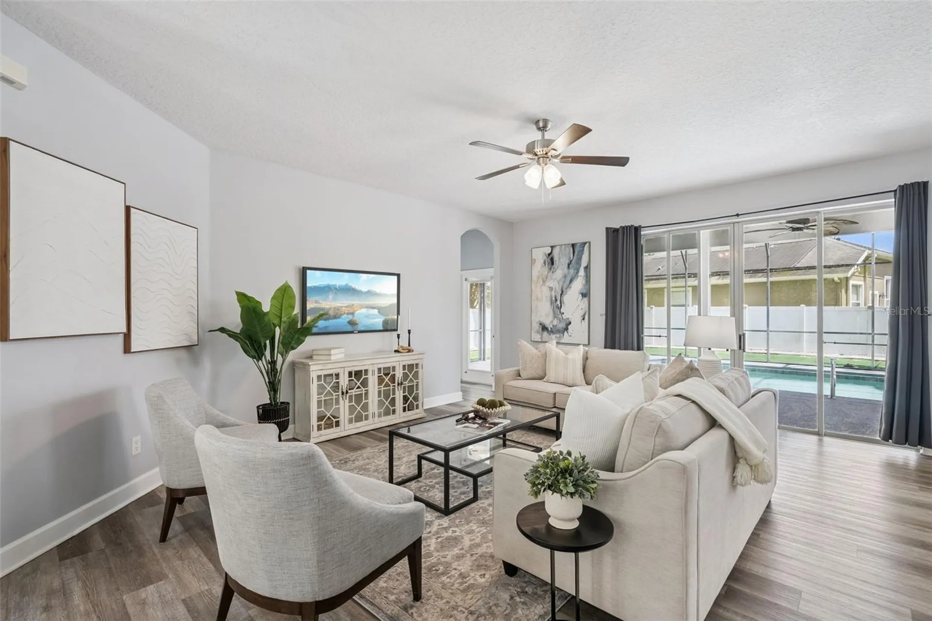 2623 Hazel Grove Lane Oviedo FL 32766