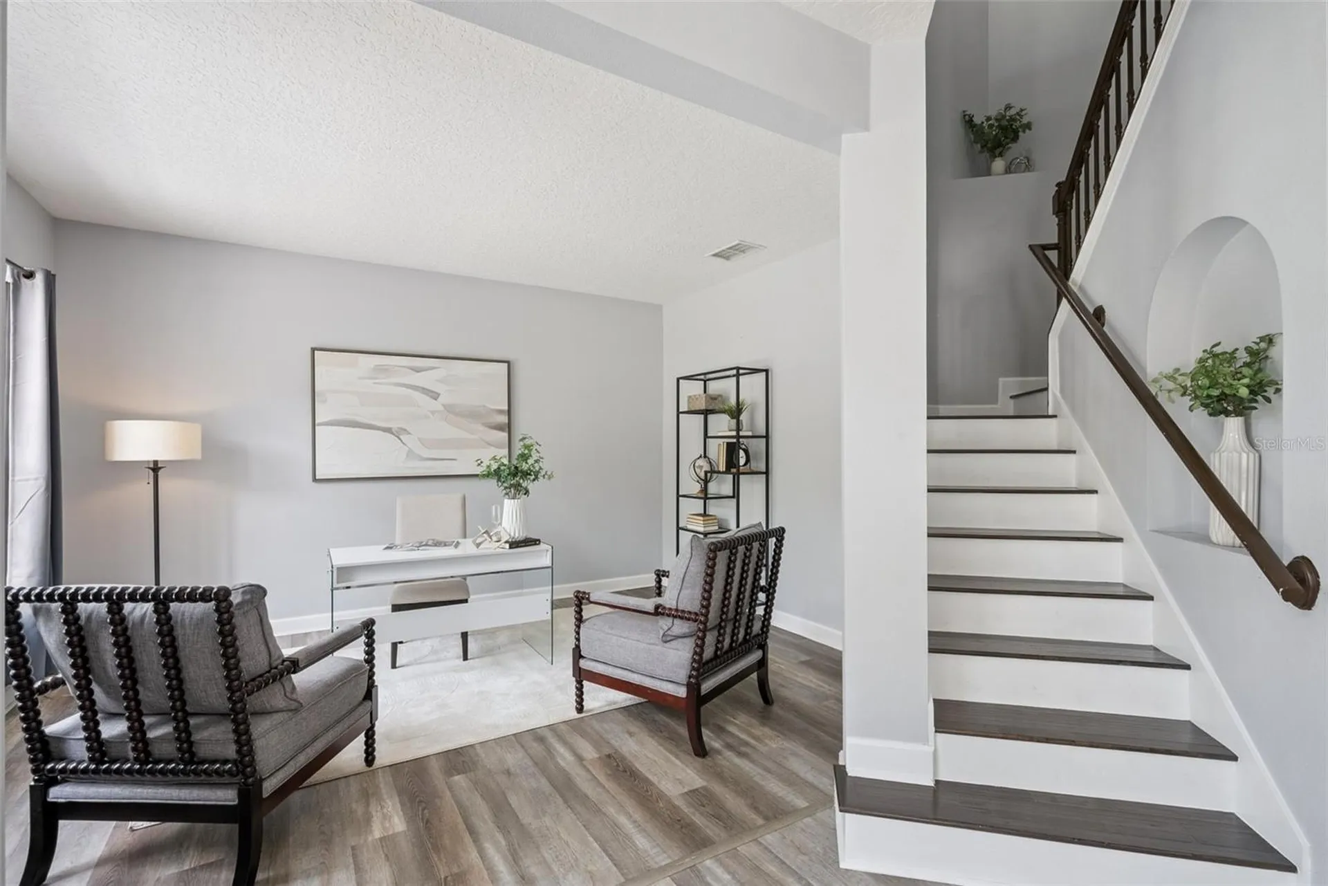 2623 Hazel Grove Lane Oviedo FL 32766