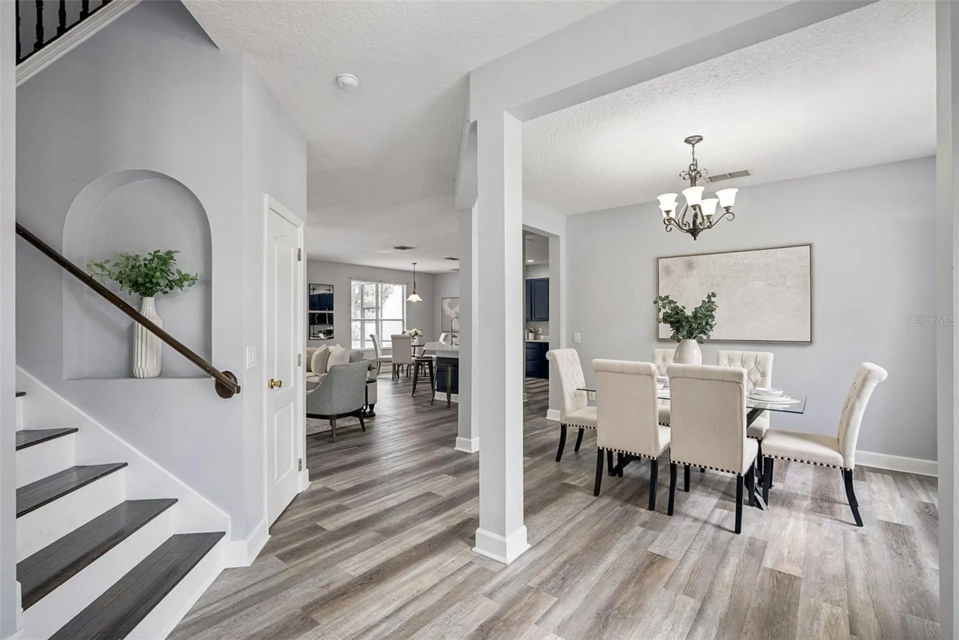 2623 Hazel Grove Lane Oviedo FL 32766