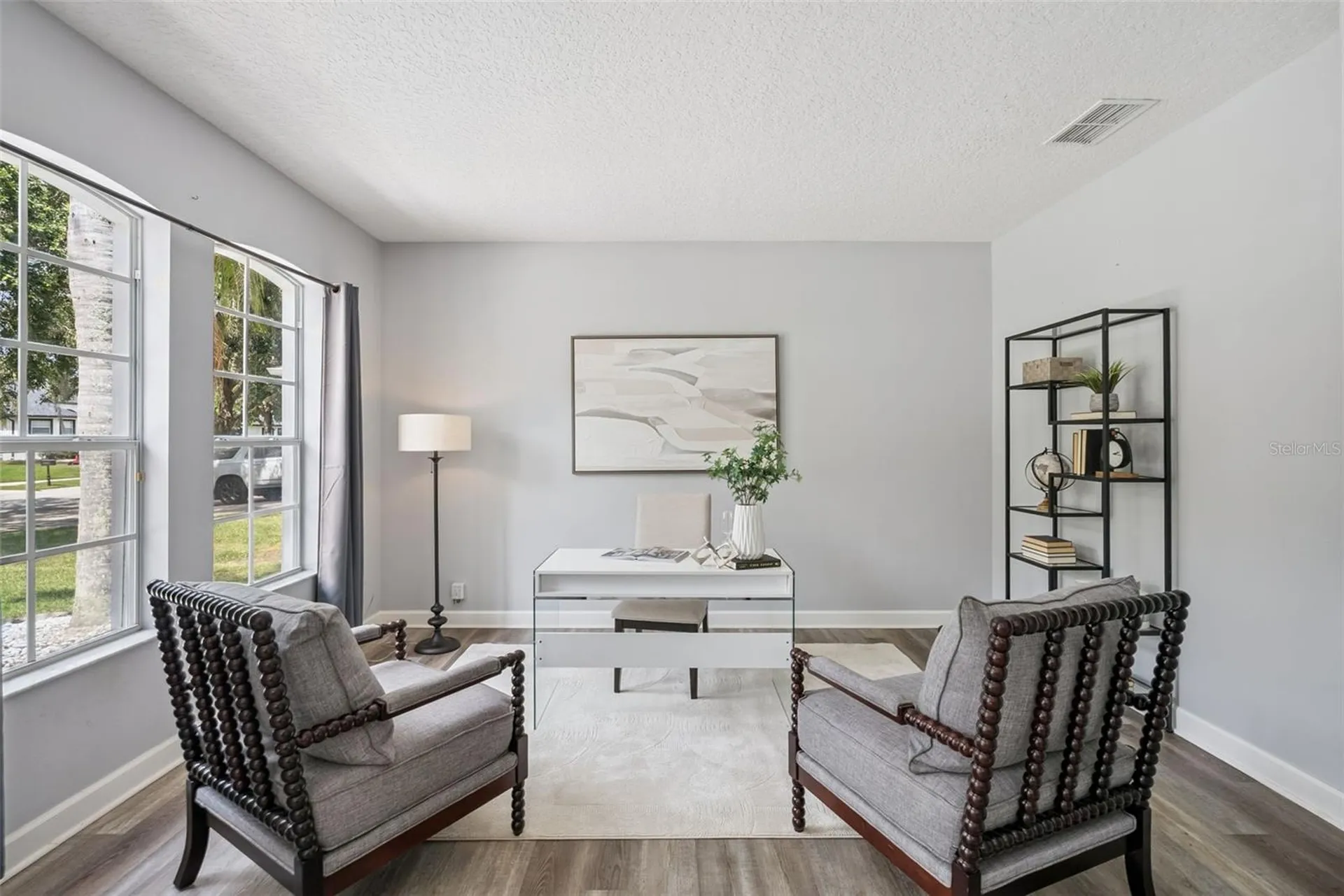 2623 Hazel Grove Lane Oviedo FL 32766