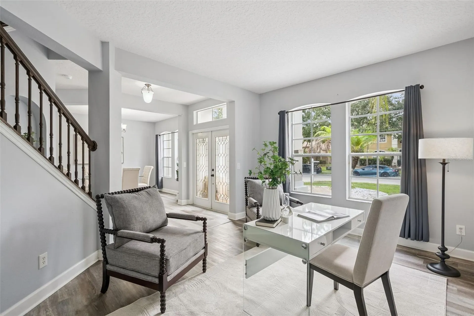 2623 Hazel Grove Lane Oviedo FL 32766