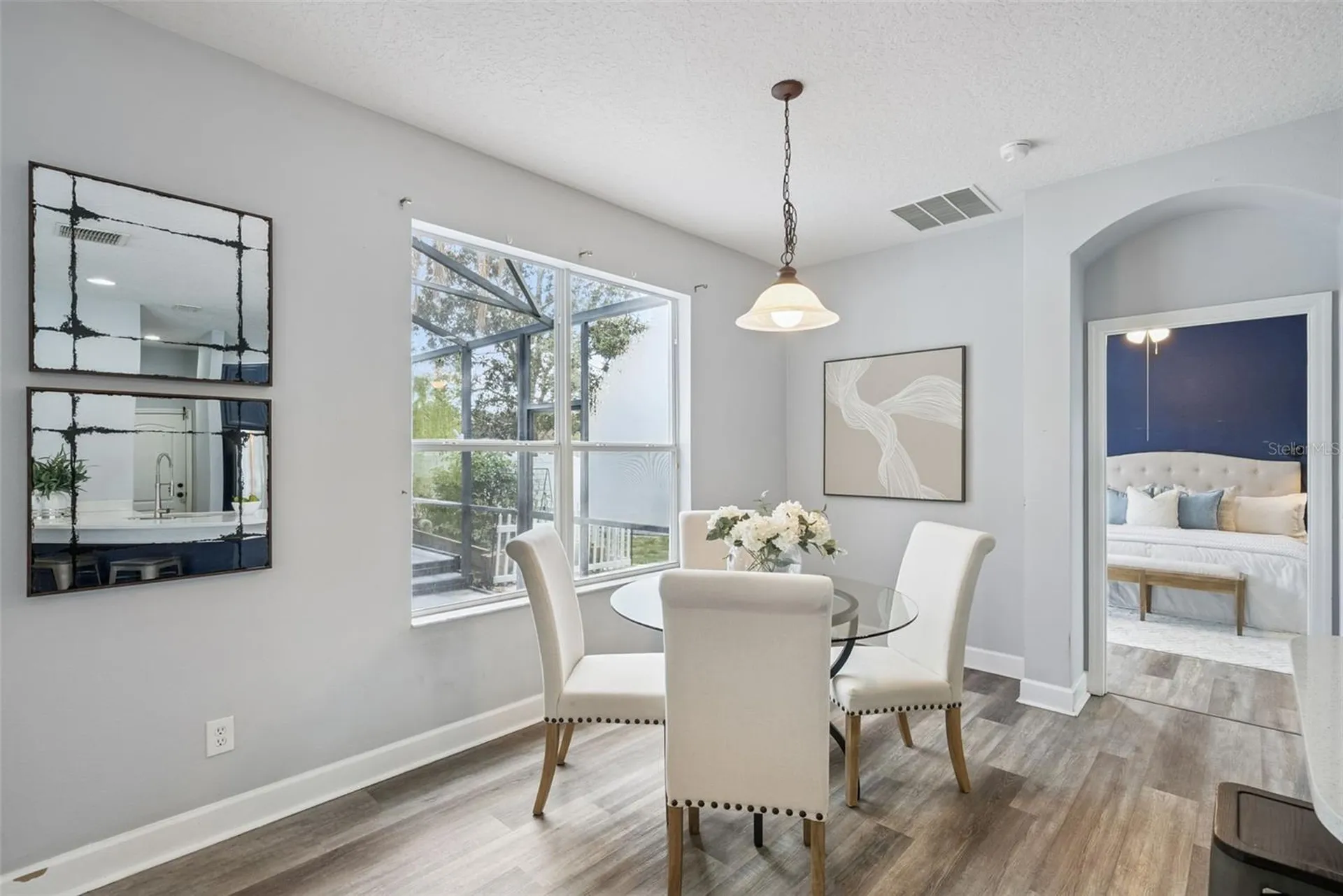 2623 Hazel Grove Lane Oviedo FL 32766