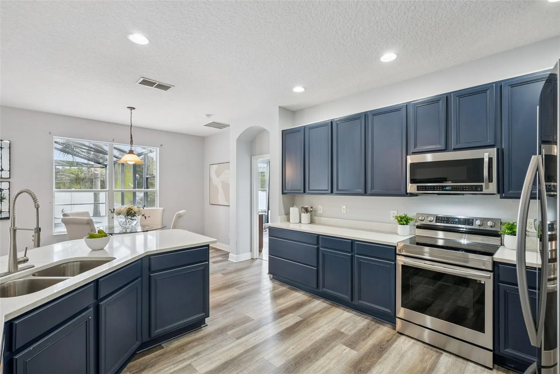2623 Hazel Grove Lane Oviedo FL 32766